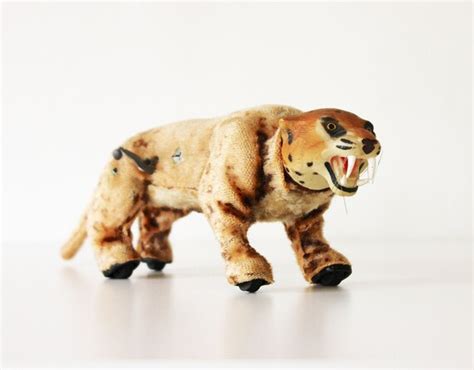 wind up metal leopard toy with fabric|Vintage MARX Wind Up LEOPARD Toy 1960s Works FREE .